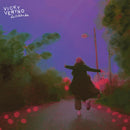 Vicky Veryno - Hitchike (CD) - Discords.nl