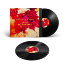 Victor Le Masne - Ravel recomposed (LP)