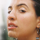 Victoria Canal - Slowly, it dawns (CD)