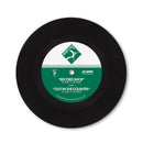 Video Age - Record shop (7-inch single)