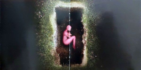 Melanie Martinez - Portals (CD) - Discords.nl