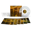 Vikingur Olafsson - Continuum ii (LP)