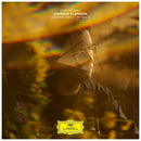 Vikingur Olafsson - Continuum ii (LP)