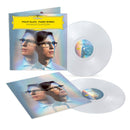 Vikingur Olafsson - Philip glass: piano works (LP)