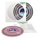 Vince Guaraldi Trio - A charlie brown christmas (LP) - Discords.nl