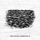 Vince Staples - Summertime '06 segment 2 (LP) - Discords.nl
