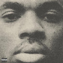 Vince Staples - Vince staples (LP) - Discords.nl