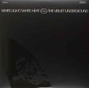 Velvet Underground - White light/white heat (LP)
