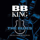 B.b. King - Blues (LP)
