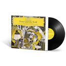Viola Davis, Los Angeles Philharmonic, Gustavo Dud - Prokofiev: peter and the wolf (LP)