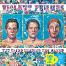 Violent Femmes - The Blind Leading The Naked (40th Anniversary Edition) (LP)