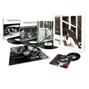 Violent Femmes - Violent Femmes -40th anniversary- (LP) - Discords.nl