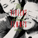 Violent Femmes - Why do birds sing? (LP) - Discords.nl
