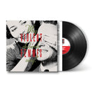 Violent Femmes - Why do birds sing? (LP) - Discords.nl