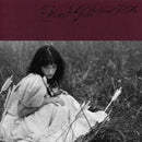 Violet Grohl - Be Sweet To Me (LP)