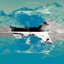 Violeta Vicci - Cavaglia (CD) - Discords.nl