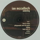 Ian McCulloch - Slideling (LP) - Discords.nl