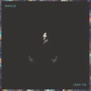 Jennylee - Heart tax (LP) - Discords.nl