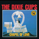 Dixie Cups - Chapel of love: sun records 70th anniversary (LP) - Discords.nl