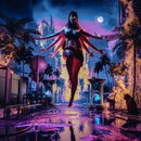 Veil Of Maya - Mother (CD) - Discords.nl