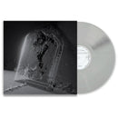 Visible Cloaks - Paradessence (silver) (LP) - Discords.nl