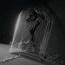 Visible Cloaks - Paradessence (silver) (LP) - Discords.nl