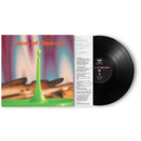 Vision Of Disorder - Vision of disorder (LP)