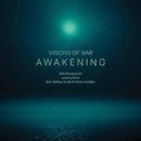 Visions Of Nar - Awakening (CD)