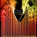 Vitalic - Flashmob (LP)