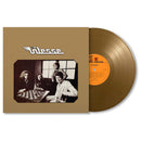 Vitesse - Vitesse (LP) - Discords.nl