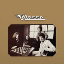 Vitesse - Vitesse (LP) - Discords.nl