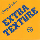 George Harrison - Extra Texture (Read All About It) (CD Tweedehands)