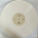 Porridge Radio - Clouds In The Sky They Will Always Be There For Me (LP) - Discords.nl