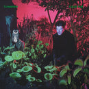 Vjeze Fur - Tuinieren (LP)