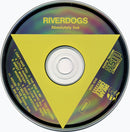 Riverdogs - Absolutely Live (CD Tweedehands)