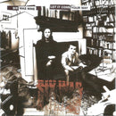 Six Was Nine - Let It Come Your Way (CD Tweedehands) - Discords.nl