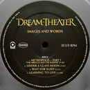 Dream Theater - Images And Words (LP)