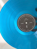 Son Mieux - 24 Hours (LP)