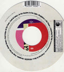 Enigma - Voyageur (CD) - Discords.nl