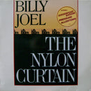 Billy Joel - The Nylon Curtain (LP Tweedehands)