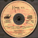 Khadja Nin - Khadja Nin (CD Tweedehands) - Discords.nl