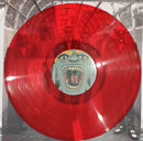 Warmduscher (3) - Too Cold to Hold (LP) - Discords.nl