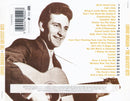 Lonnie Donegan - Puttin' On The Style (CD) - Discords.nl