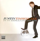 Justin Timberlake - FutureSex/LoveSounds (LP) - Discords.nl