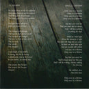 Compass (16) - Theory Of Tides (CD) - Discords.nl