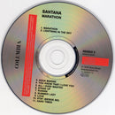Santana - Marathon (CD Tweedehands) - Discords.nl