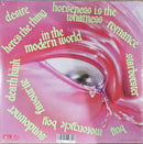 Fontaines D.C. - Romance (LP) - Discords.nl