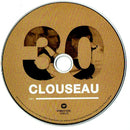 Clouseau - Clouseau30 (Deluxe Edition) (CD Tweedehands)