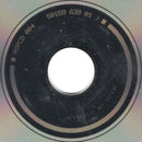 Gypsy Kyss - Songs From A Swirling Ocean (CD Tweedehands)