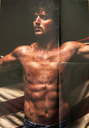 Benson Boone - American Heart (LP) - Discords.nl